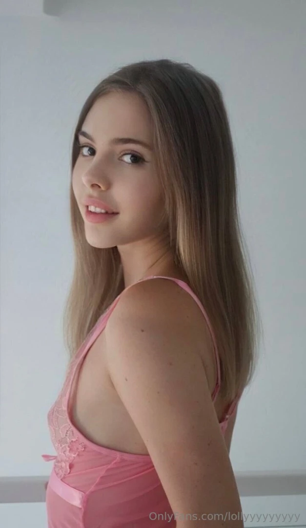Free subscription 0 now only bestdreamgirl you should be here right part 76 