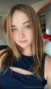 Free subscription write to her valeriagold she is online now this hot part 63