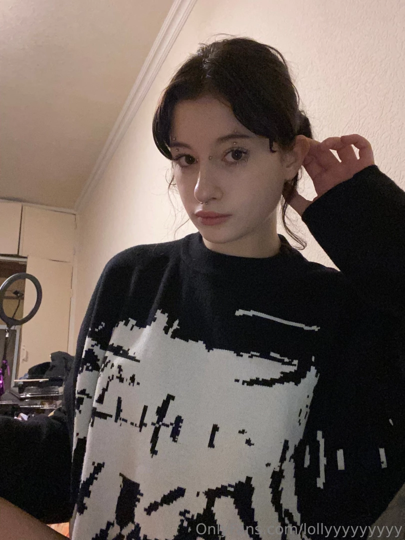 Some new outfits part 3 