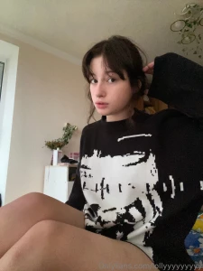 Some new outfits part 1