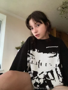 Some new outfits part 2