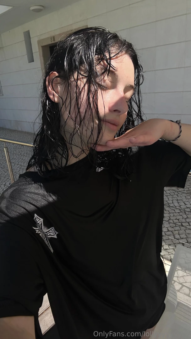 Lollyyyyyyyyy part 3 