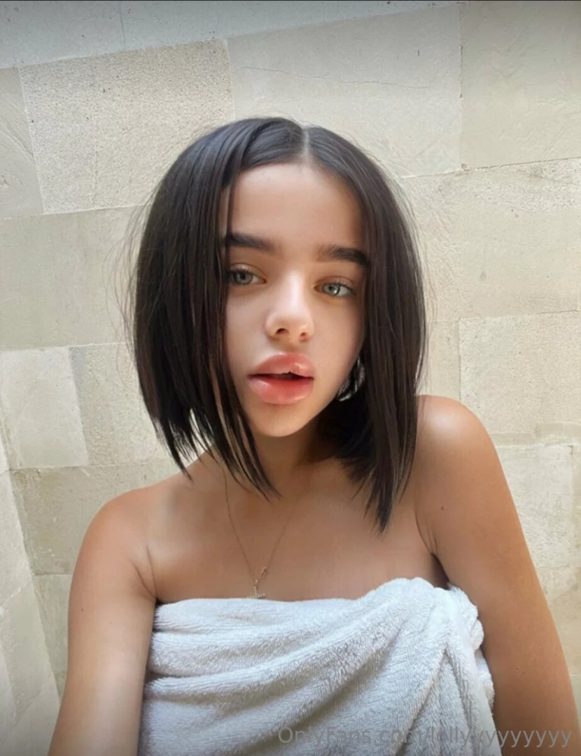 Free subscription leylabbb she s leylabbb only 18 yo but she s so part 9 