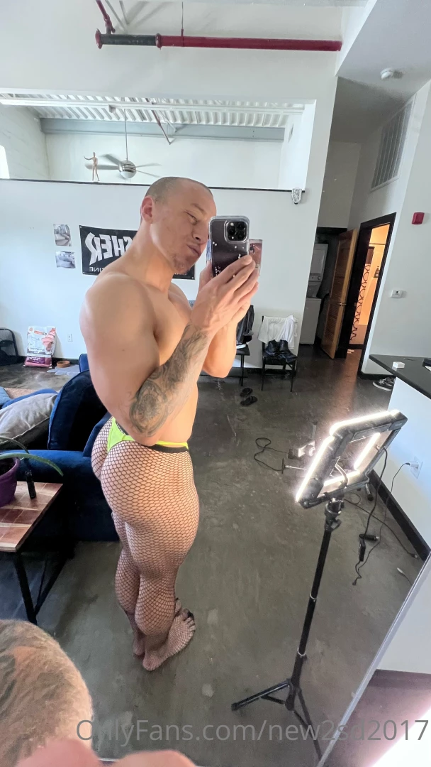 Finshnets finally got a diamond plug too i m happy part 1 