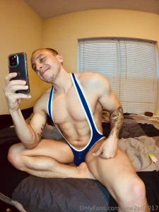 Live show this saturday 3 30 24 i m planning on around 4-5pm est i m