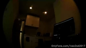 Live show on 2 4 21 video showed up in my archive and people couldn t