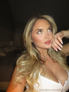 Thinking about burgers hbu