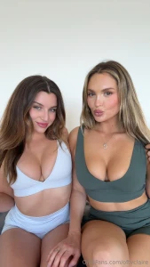 She s the sweetest the cutest and a little bit of trouble josiiiee