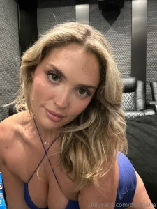 Up close amp personal part 64