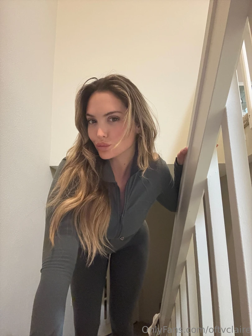 Going up part 15 