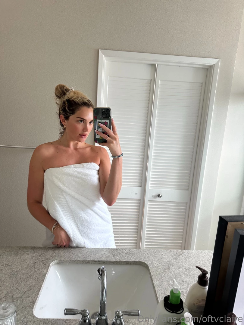 So fresh and so clean part 37 