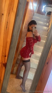 Watermelonxx5 part 1