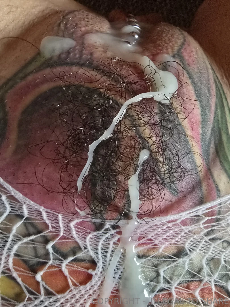 Obo avam spermicu na pi kici i u pi kici part 1 