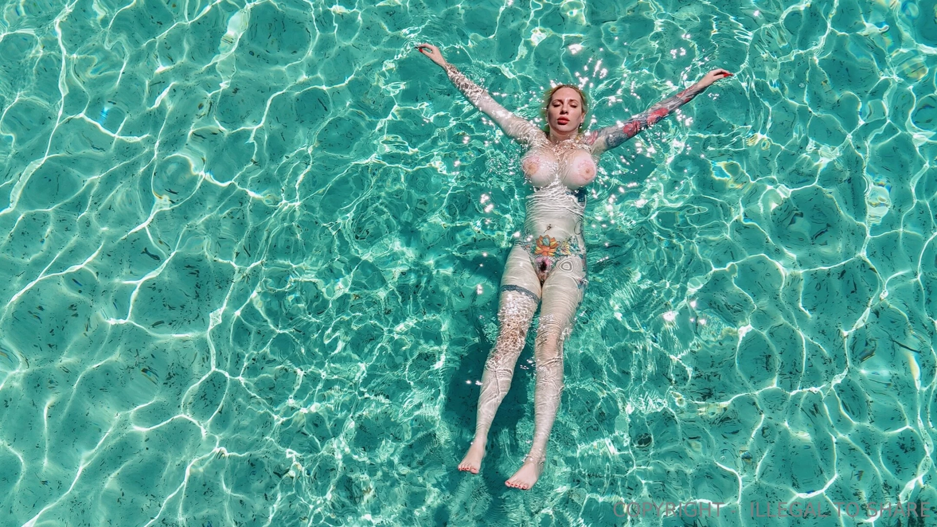 Marijazadravec part 5 