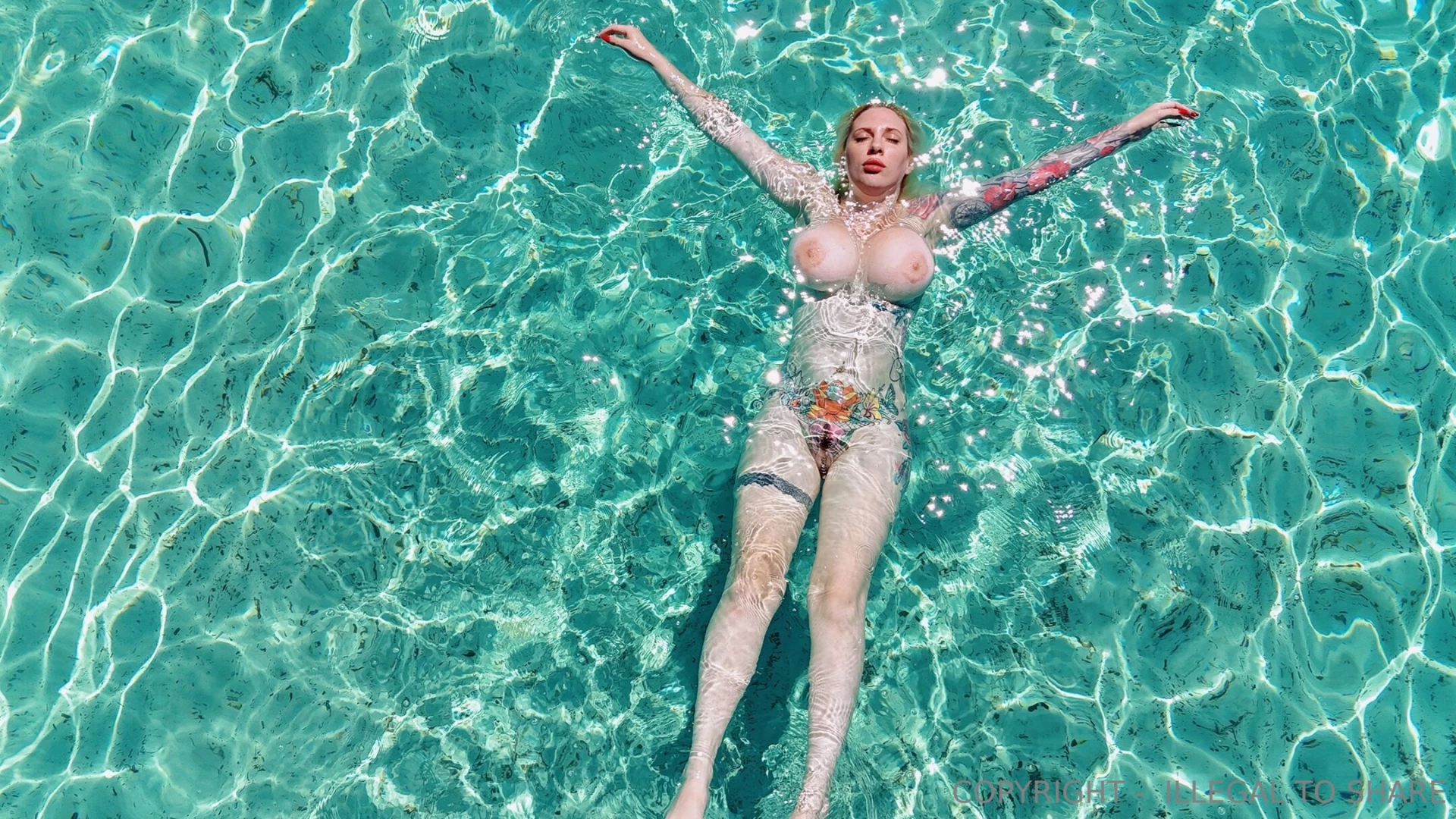 Marijazadravec part 2 