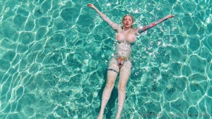 Marijazadravec part 2