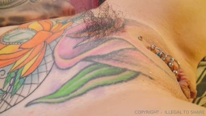 Pi kica slatka part 1