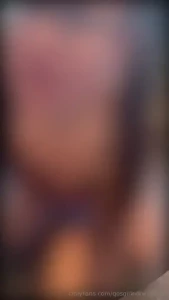 Utro fantasi jeg suger kj resten min mens jeg er i telefonen med