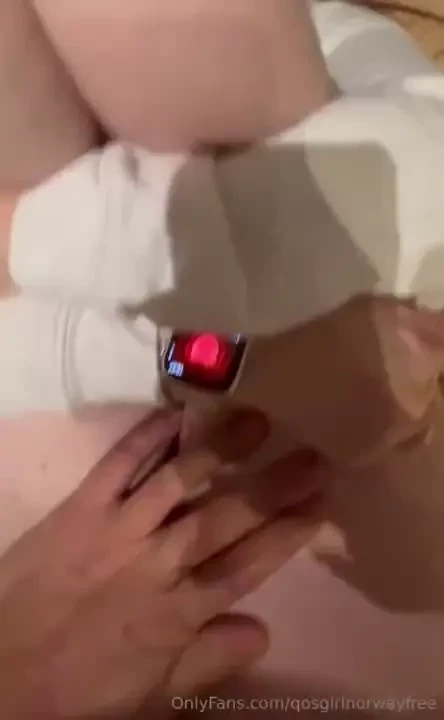 Anal creampie mudpie mannen r vpuler meg like hardt som str mregninga 