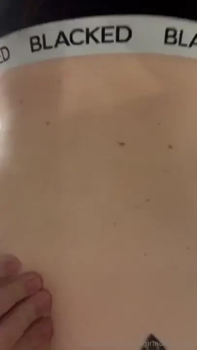 Hvem er den beste analt sen p denne siden elsker anal creampie fra part 1 