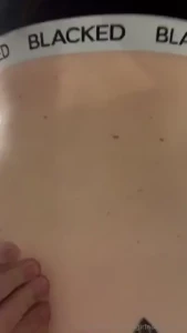 Hvem er den beste analt sen p denne siden elsker anal creampie fra part 1