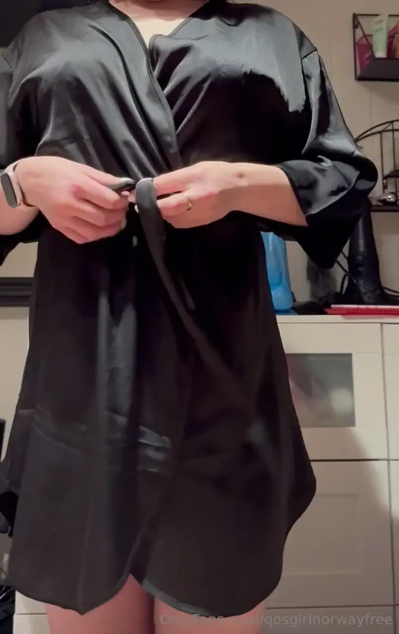 Deilig lang handjob elsker tease litt og kjenne spruten til slutt 