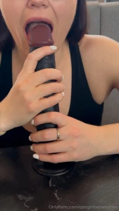 Vip qosgirlnorway part 19
