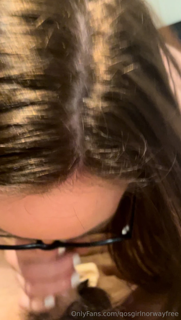 Vip qosgirlnorway part 16 