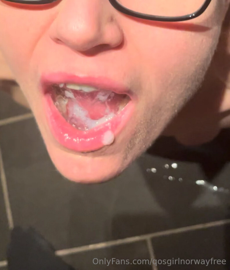 Vip noppv qosgirlnorway 