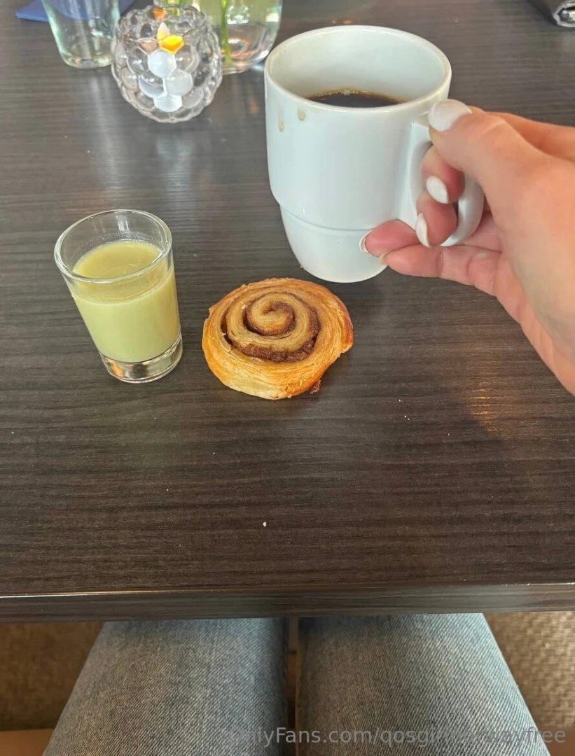 Morning vip qosgirlnorway 