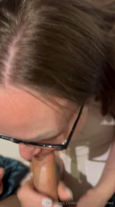 Vip qosgirlnorway part 55