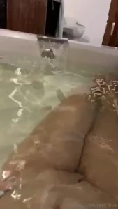 Do you want to come with me part 11