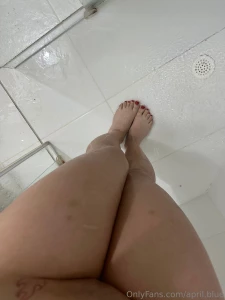 Can you come with me