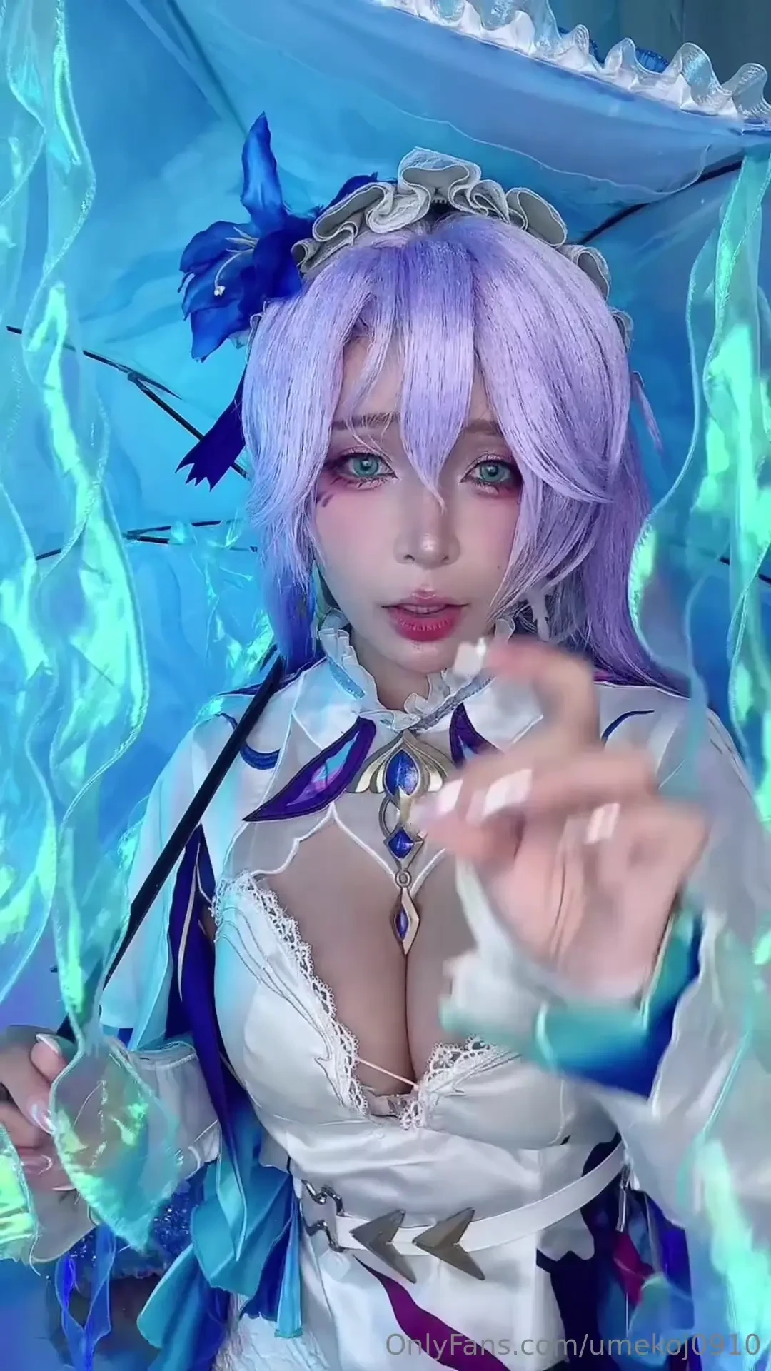 Which version do you like better part 9 