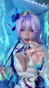 Which version do you like better part 9