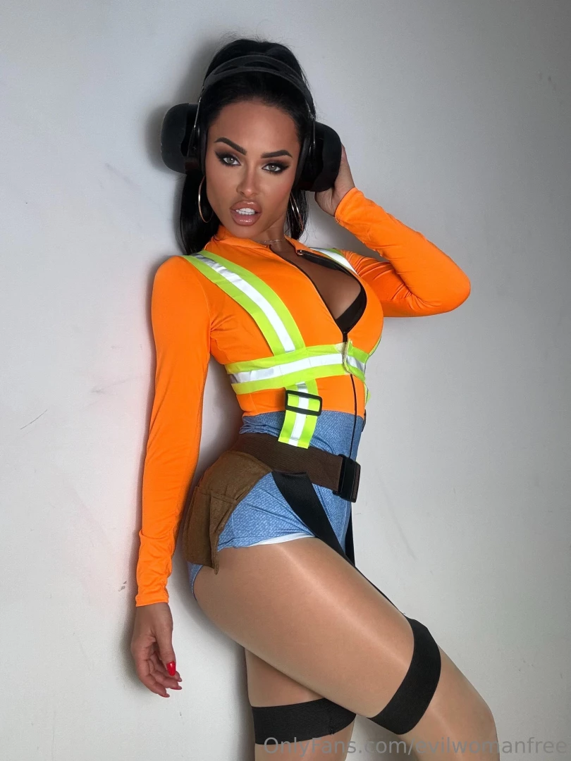 You will fly under my control unlock to see more 