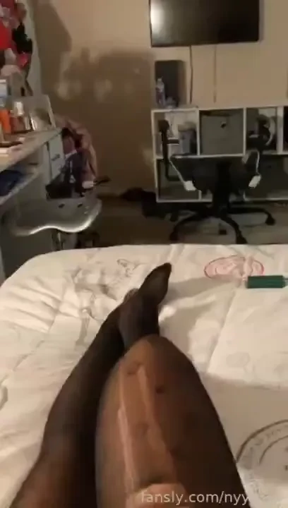 Let me talk you thru it 