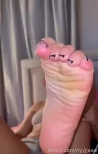 Spend on me and i ll buss it for you