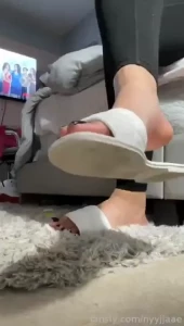 2 in 1 imma drain you tonight