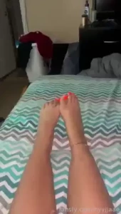 What would you do to suck me from top to bottom
