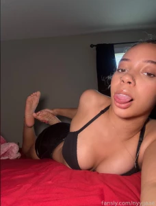 Night night baby part 7