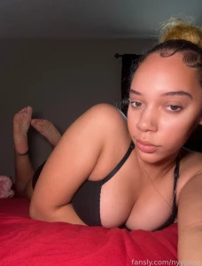 Night night baby part 6