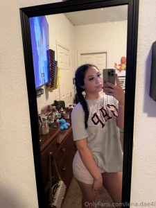 Vip subscription ends in 5 days 50 off so hurry on and sub for 31days