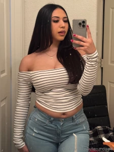 Give it to me part 128