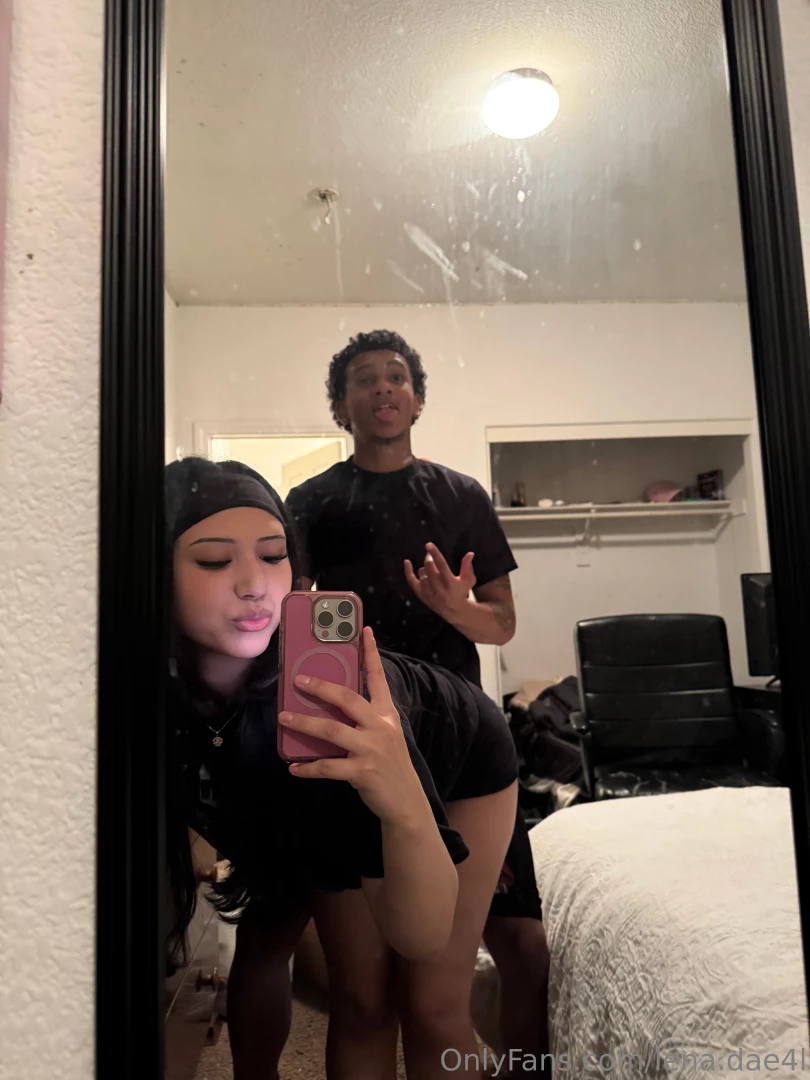 It s our anniversary today i can t wait to give him his gift 