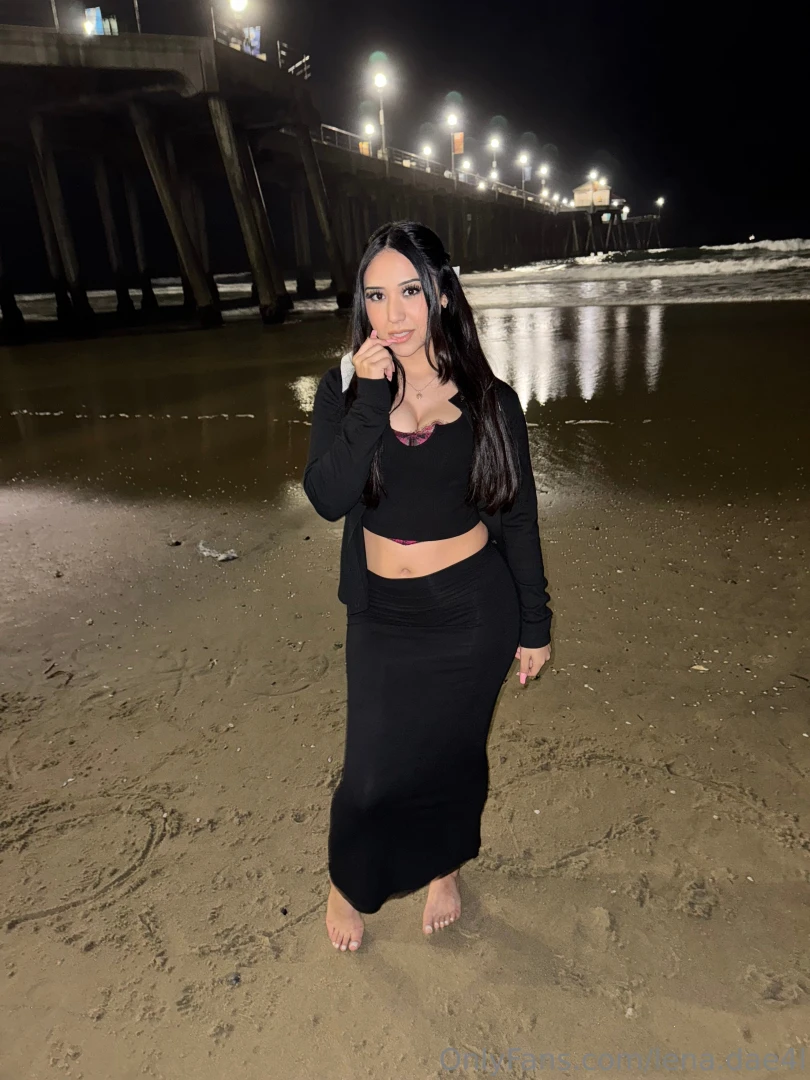 Would u fuck me like a pretty slut 