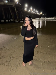 Would u fuck me like a pretty slut