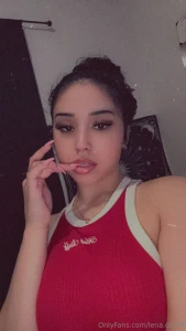 50 off vip for only 24hours https onlyfans com lenadaevip
