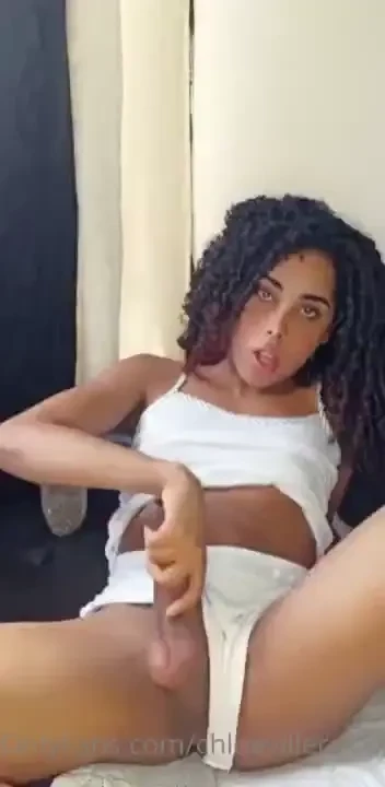 Hey chicos buenos d as recordar es vivir esta soy yo hace 1 a o cuando 