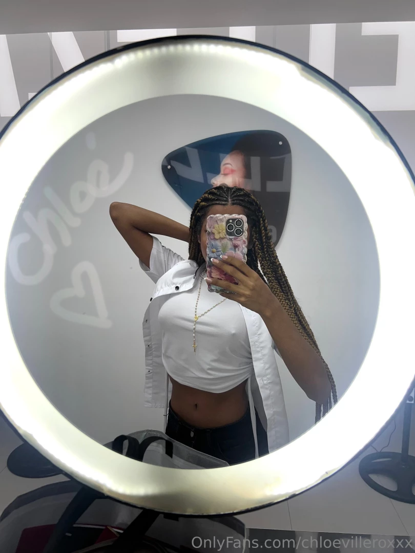 Pasar as buscando a tu ni a estudiosa despu s del curso would you pick 